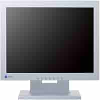 EIZO 38cm(15.0)型タッチパネル装着カラー液晶モニター DuraVision FDX1521T グレイ FDX1521T-GY Amazon.co.jp: EIZO 38cm(15.0)型タッチパネル装着カラー液晶