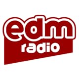 EDM RADIO