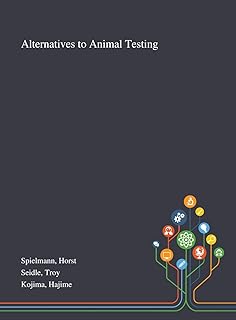 Alternatives to Animal Testing