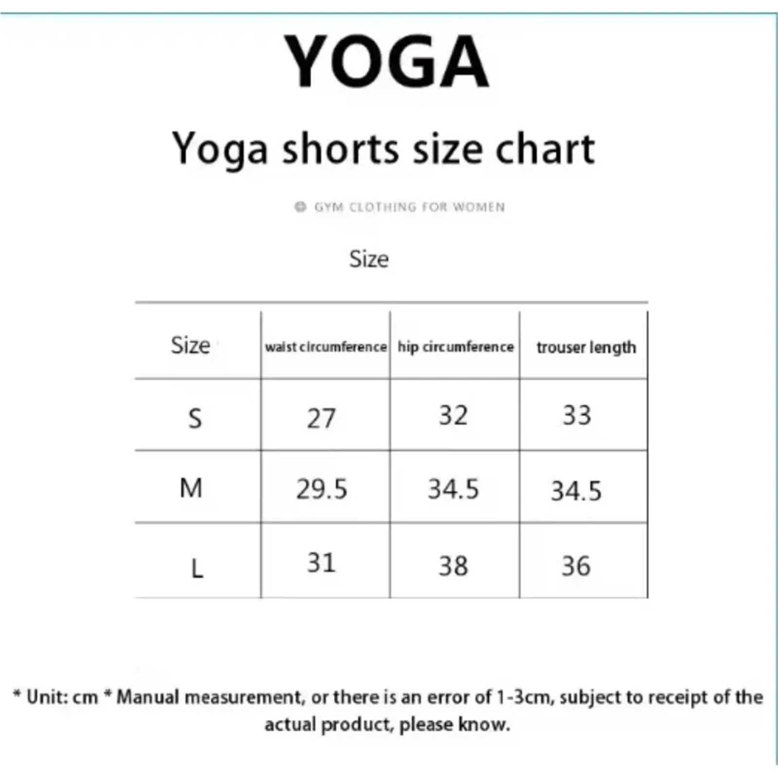 Donne Short da Ginnastica Leggings Sportivi da Donna, Aderenti, a Vita Alta, Traspiranti e Aderenti, in Tinta Unita