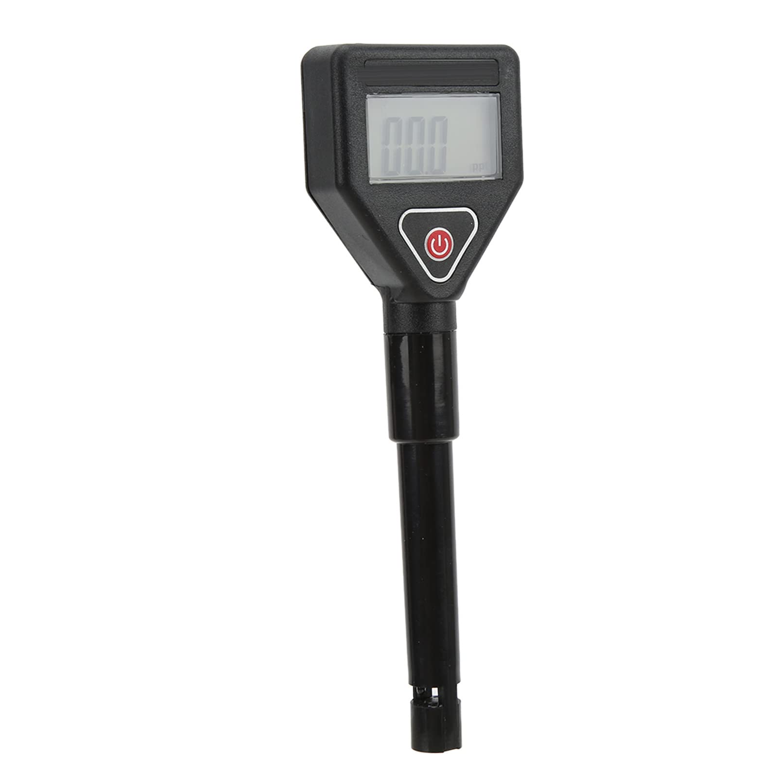 Salt Stick, Easy Operation Pool Salt Tester Portable Size for Industry for Home for Purifier