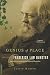 Genius of Place (A Merloyd Lawrence Book)