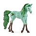 Produktbild SCHLEICH 70734 Sammeleinhorn Minzschokolade, ab 5 Jahren, BAYALA - Spielfigur, 13 x 3 x 16 cm