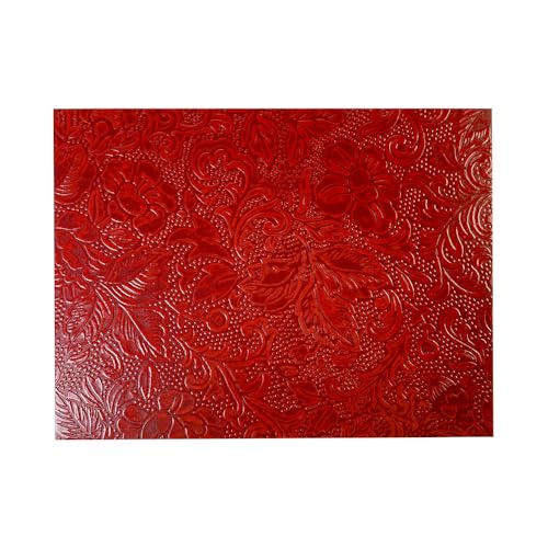  邵 { 唻 傫TCY182×242×15mm  URP-M5-001