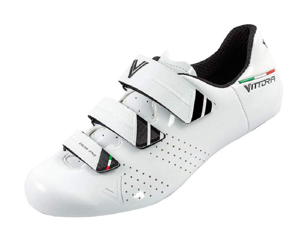 VittoriaVittoria Speed Road Cycling Shoes