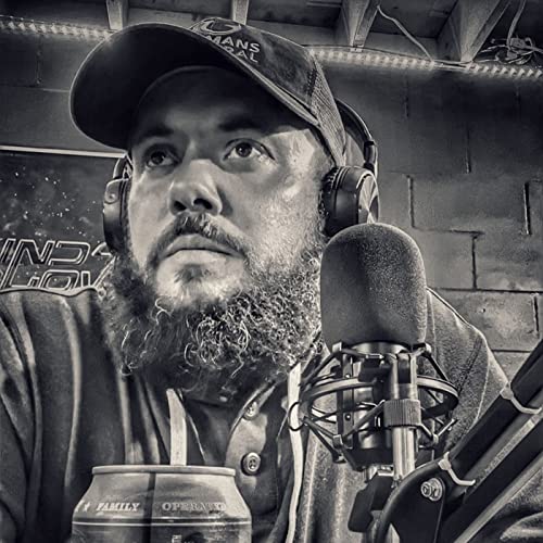 The re-launch. cover art