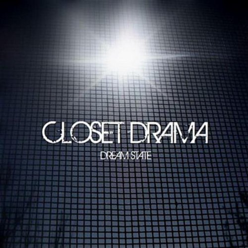 Amazon.co.jp Dream State Closet Drama デジタルミュージック