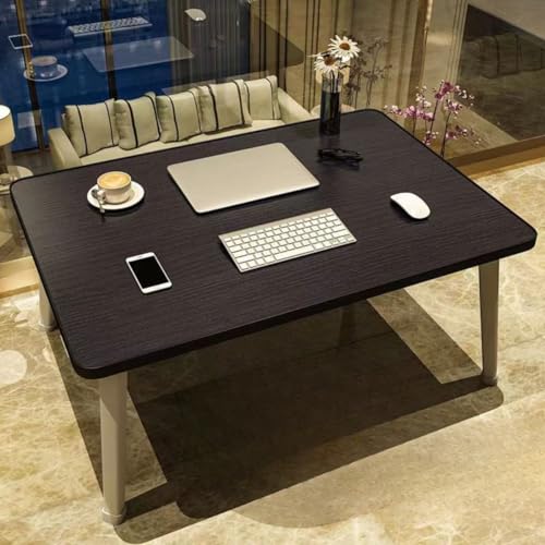 Foivozs ܂肽݃e[u ~je[u ܂݃e[up\RfXN xbhe[u [ e[u eʕ\  bvgbve[u [e[u PCfXN @\ y xbh \t@ I tBX H p 4F 60*40/