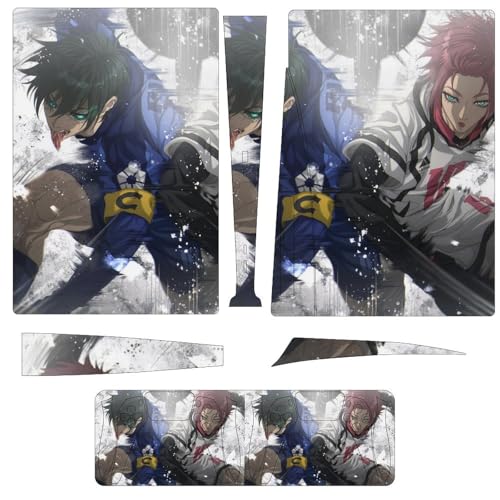 PS5 XLV[ u[bN tZ PS5یXebJ[ yPS5p fBXNŁzیJo[ vCXe[V5 XebJ[ یV[ PS5XLV[ Q[@̃V[ ANZT[ wh~ 킢 ^ Gǂ UMǂ h 