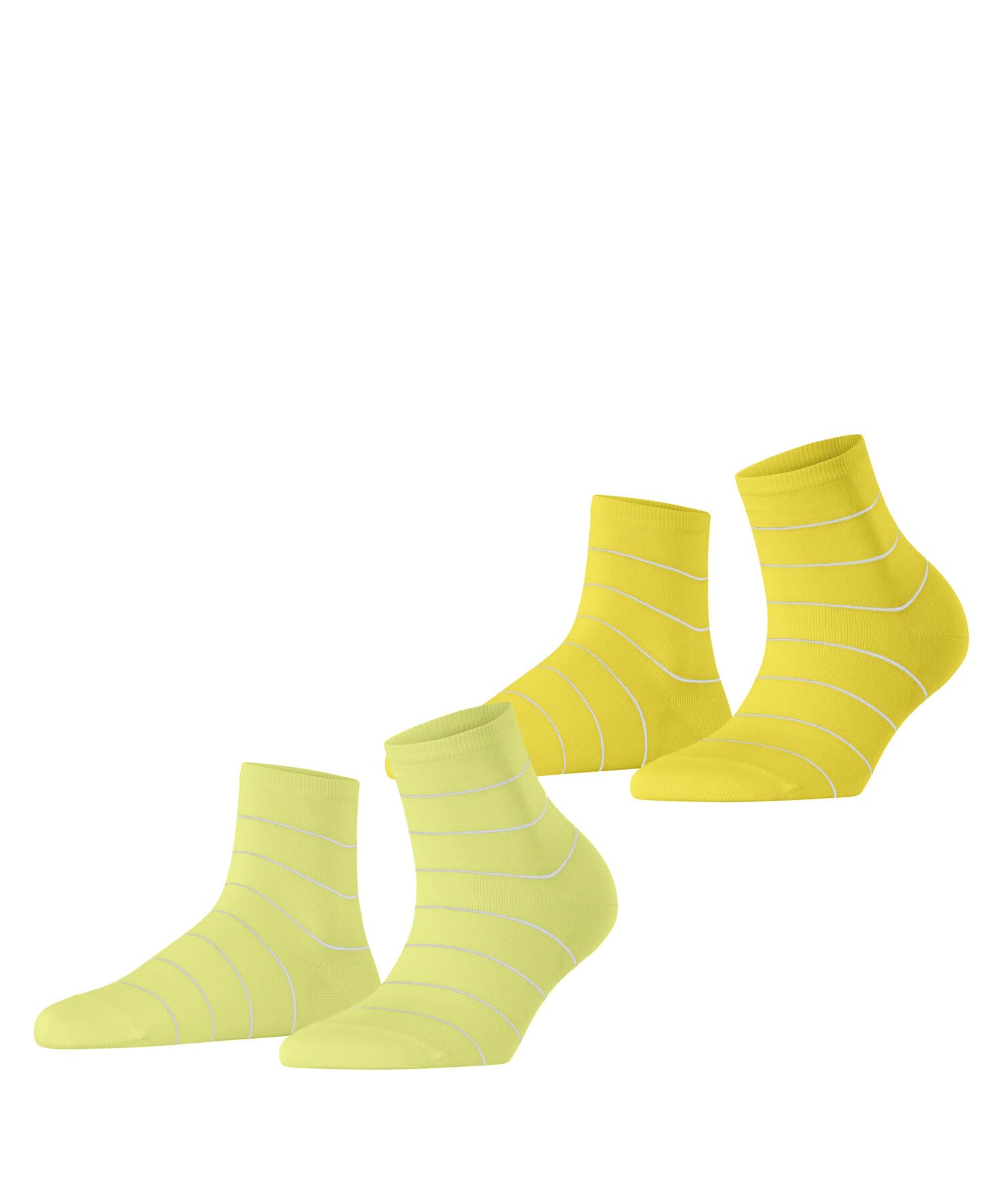 Mode von Amazon Fasion