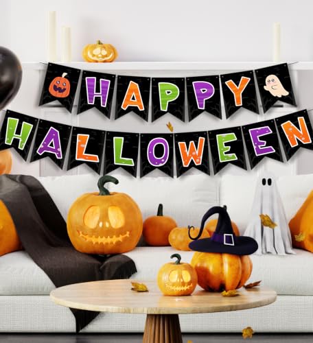 Halloween Decorations - image 3