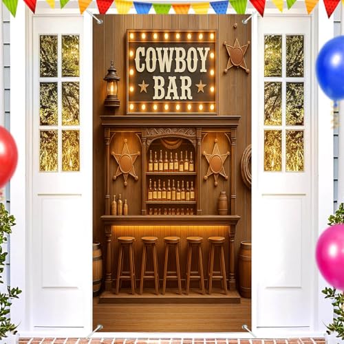 BlissYard JE{[Co[ hAJo[ 71x35C` fpȃEGX^T[oi[ t@[nEXX^C z[fR[V p[eB[pi tHgu[X̔wi Cxg₨jp