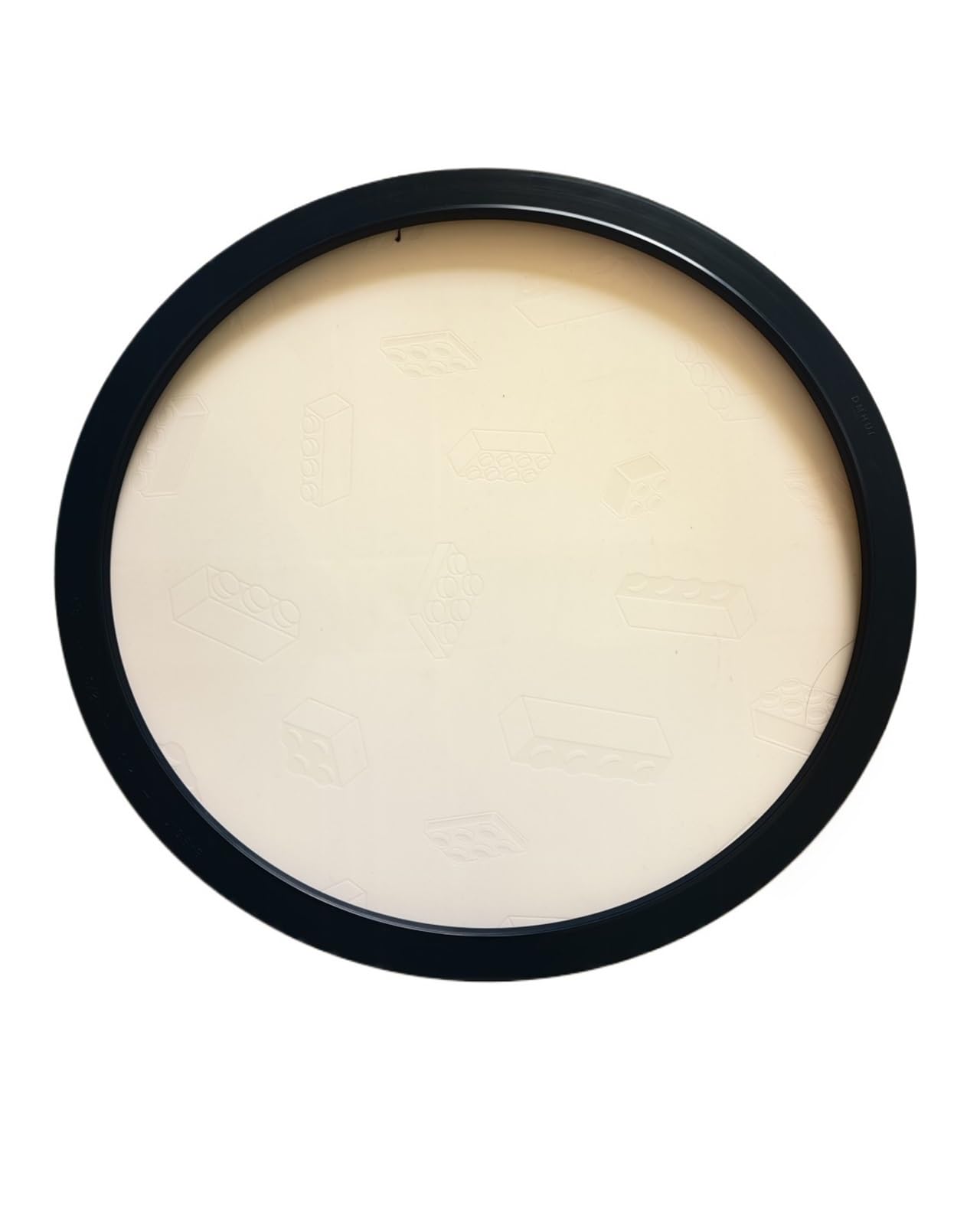 YMUGUEGH Oil Seal 240 * 270 * 8.5mm