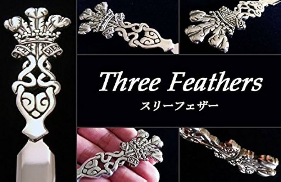 ALESSI アレッシィ Stila ペーパーナイフ HR03 レターオープナー ALESSI アレッシィ Stila ペーパーナイフ HR03 レターオープナー