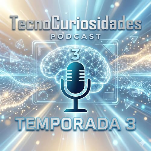 El primer "Bug" literal: La historia de Grace Hopper y la polilla en el Mark II.