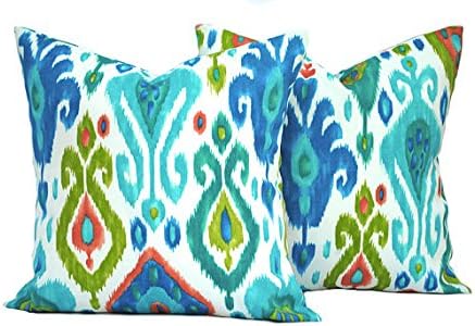gorgeous throw pillows