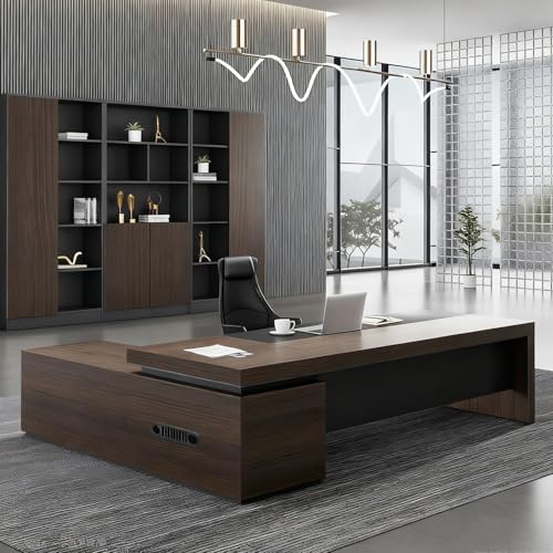 DEOPXF @ll ВfXN GO[NeBufXN rWlX 5cm̓V 肵\Ƌ͂ȑω׏d\ ̊ cpe[u dRZg TChLrlbg vCoV[pl܂܂܂ EۊǂȒPŃvCoV[ی(