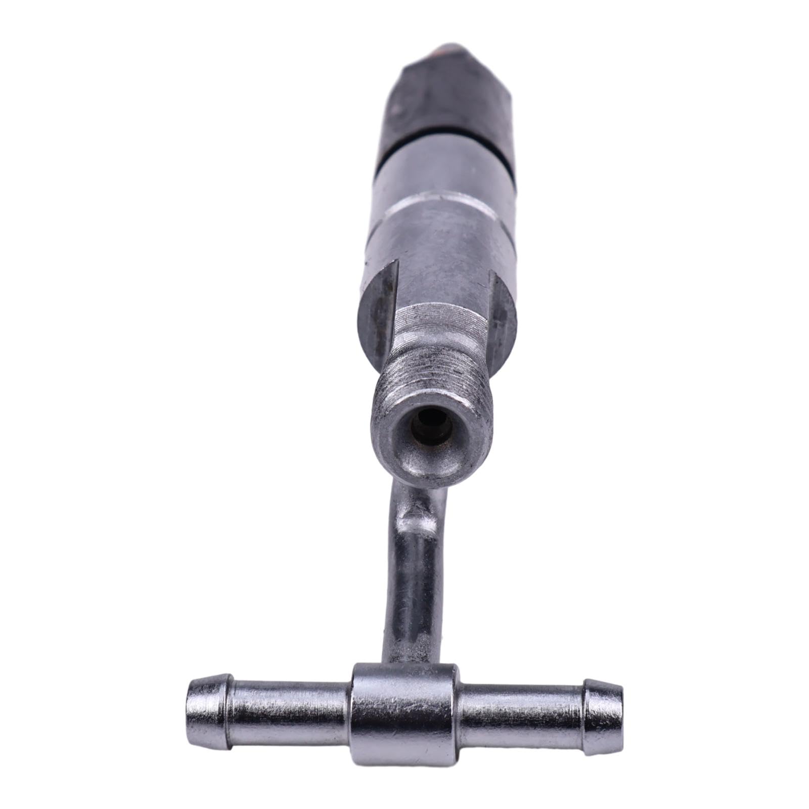 Amazon.com: HVACSTAR Fuel Injector ME012583 093500-6040 0935006040  