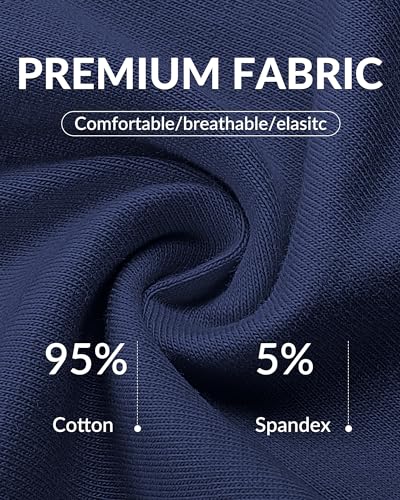 Reviews de Pantalones cortos para Niña . 13 Imagen adicional