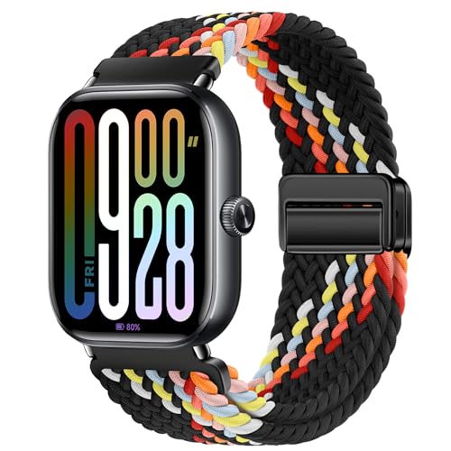 [KEYSJEFF] ΉRedmi Watch 5/Redmi Watch 4 vohAΉXiaomi Smart Band 9 Pro/8 Pro X}[gEHb`ohAiCprvxgAjp}OlbgobNt߉\ (u