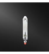 Small manufacture image 10