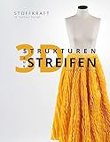 Selbstpublikation