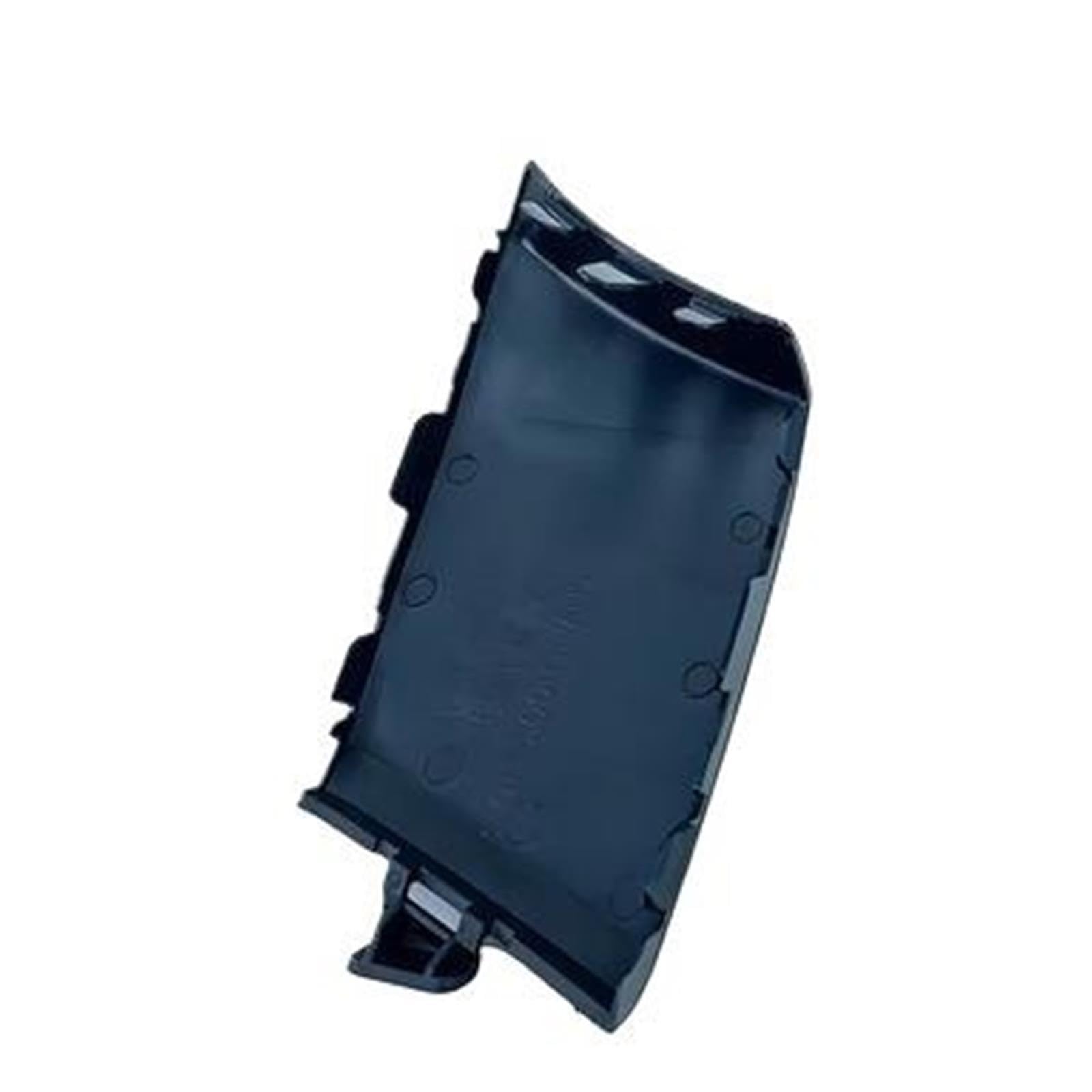 Cubierta Ojo Remolque para Subaru para Outback para Legacy BP5 BL5 07-09