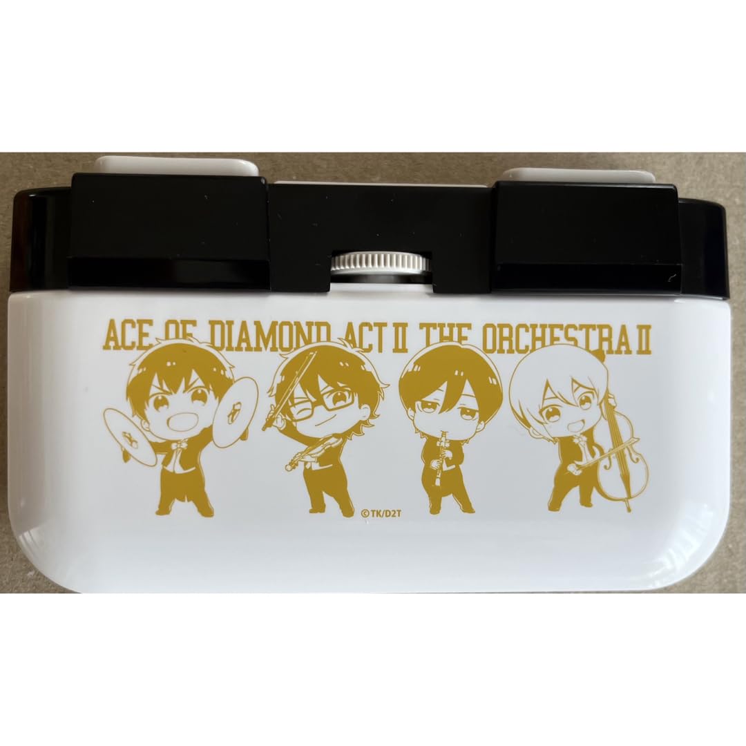 ダイヤのA オペラグラス 1710円 家電＆カメラ ダイヤのA オペラグラス