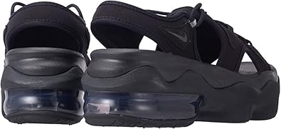 ☆新品☆ナイキ エアマックスココサンダル CI8798-003 (25.0㎝) NIKE WMNS AIR MAX KOKO SANDAL ナイキ エアマックス ココ