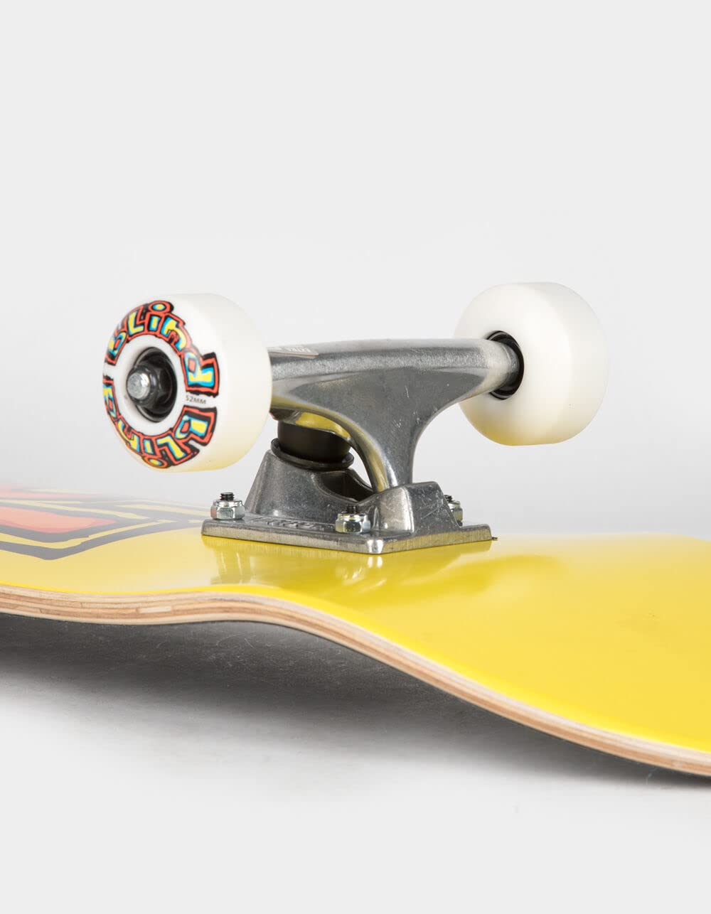 Blind Skateboard complet