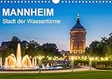 14 Seiten bestehend aus 1 Coverbild | 12 Monatsbilder | 1 Indexseite. Inklusive Papprücken hinten und vorderseitig einer Klarsichtfolie.