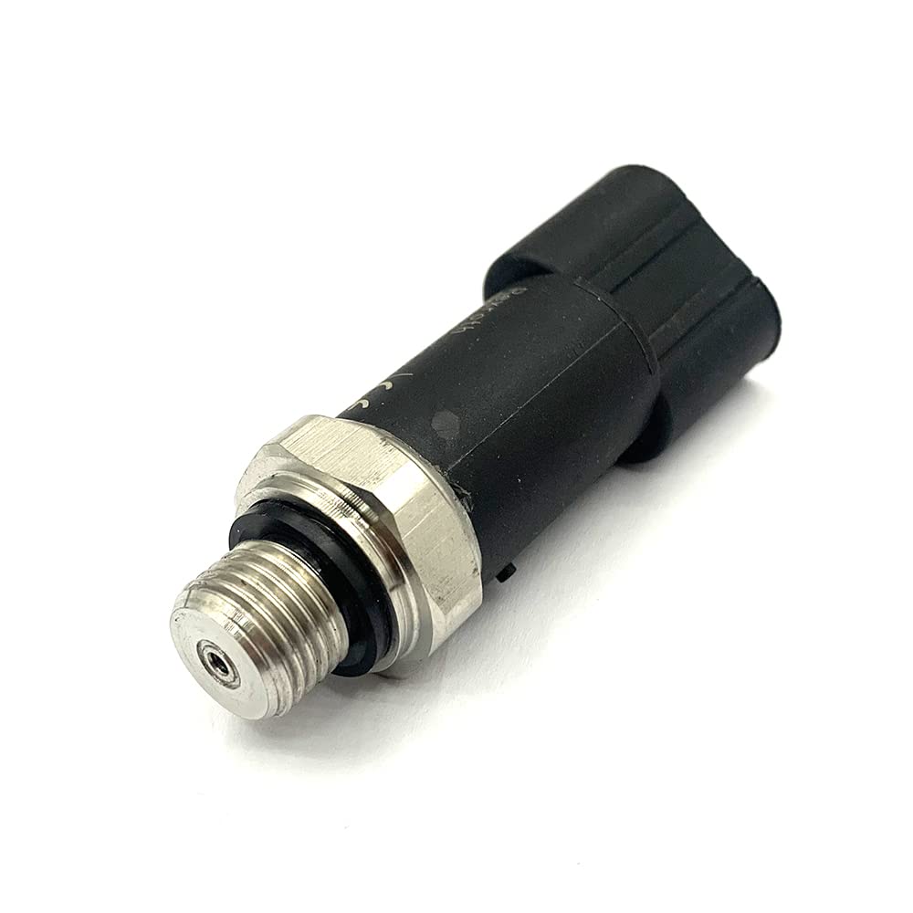 KE-NON 高周波脱毛器 Ver.8.5 Amazon.com: Low Pressure Sensor R902603871 PR2-50GS05/10 for