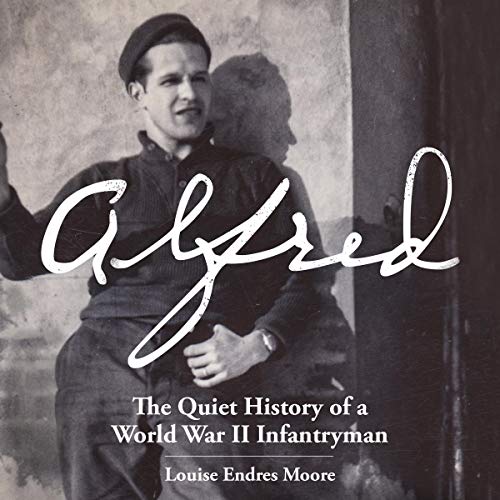 Journey Through Your Day With A Mind-Blowing Full Audiobook.