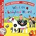 Produktbild What the Ladybird Heard: Laugh out loud rhyming adventures on the farm!