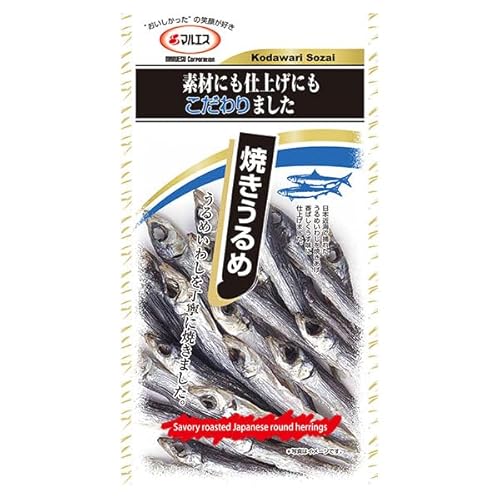 }GX Ă 13g×5ܓ×(2P[X)