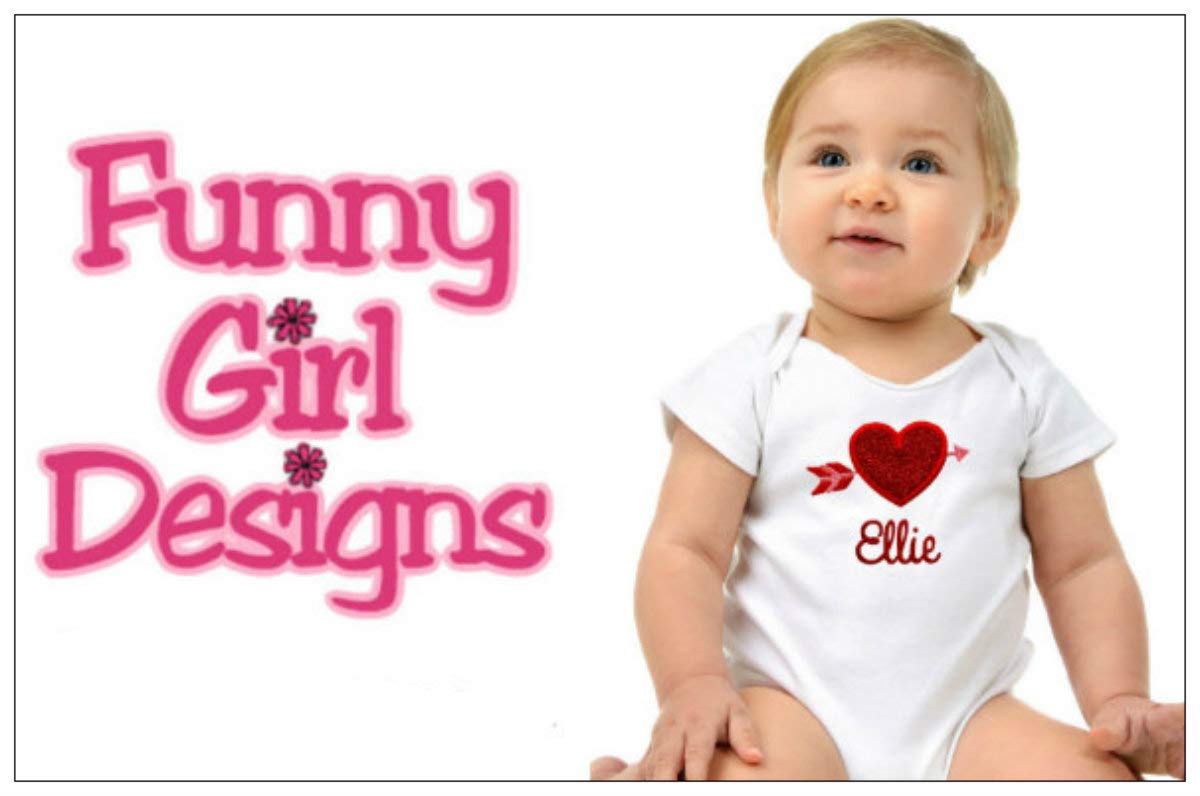 Baby Girl Pink Cotton Sun Hat with Pinwheel Bow