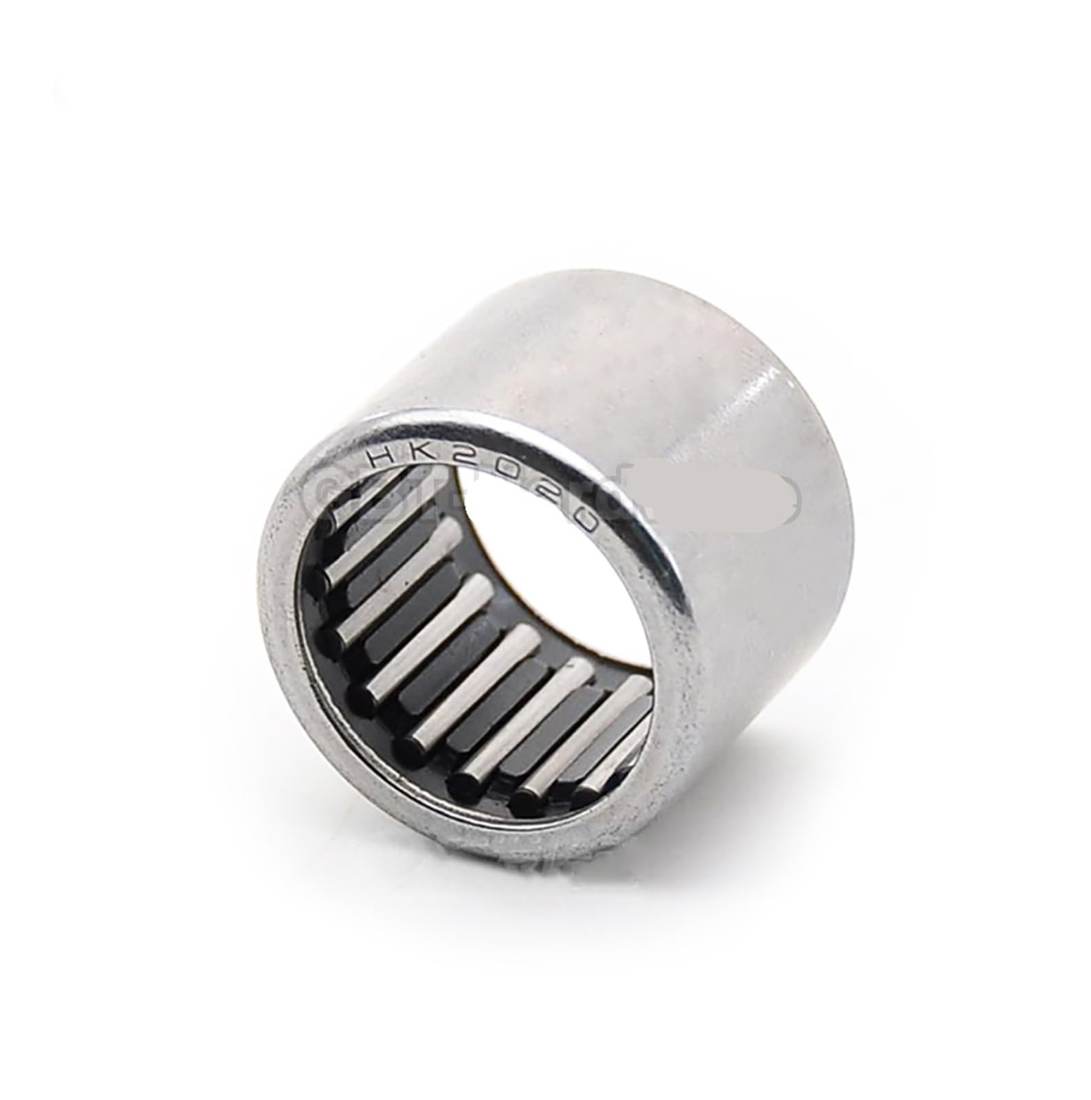 VSPPJYFG HK Needle Roller Bearing Inner Diameter: 20mm - 60mm Outer Diameter: 32mm - 68mm Height: 14mm - 32mm(HK4012(40x47x12mm))