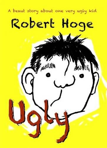 Ugly (Younger Readers)