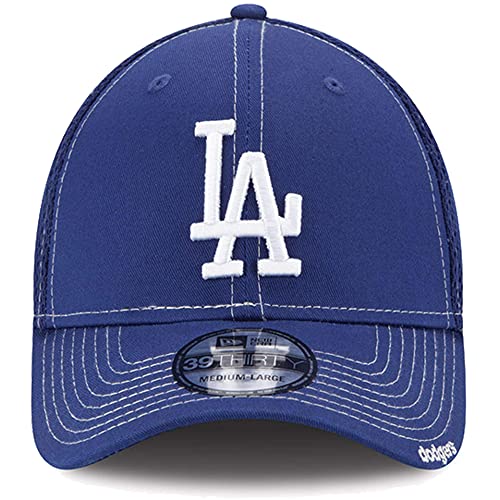 Image of New Era 59FIFTY Toronto Blue Jays MLB 2017 Authentic Collection On Field Game Fitted Cap