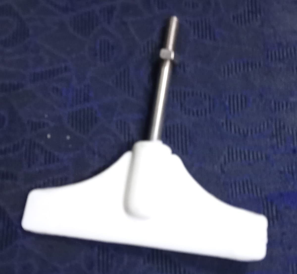 Wet Grinder Wiper Pad 3.5inch (WP- 002)