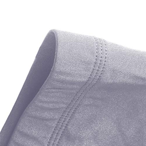 Women's Ultra-Soft Thermal Underwear Set - Image 4