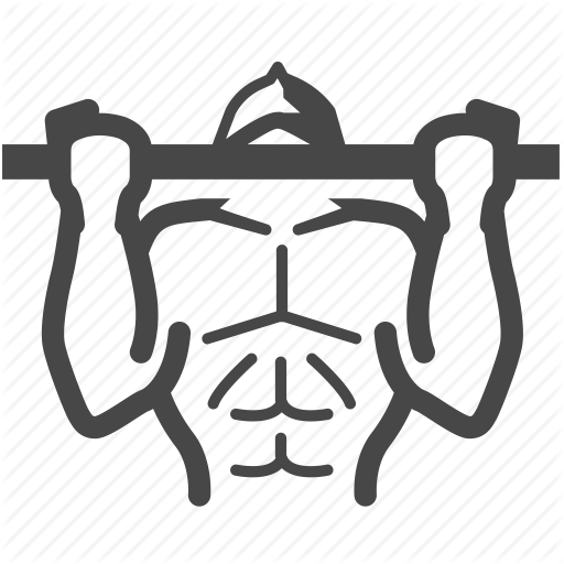 Best Ultimate for Android