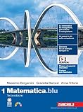 Copertine Rebillo: in pvc free, in materiale atossico, trasparente ed antigraffio, tagliate su misura per i libri acquistati, soluzione ideale per la protezione dei libri.