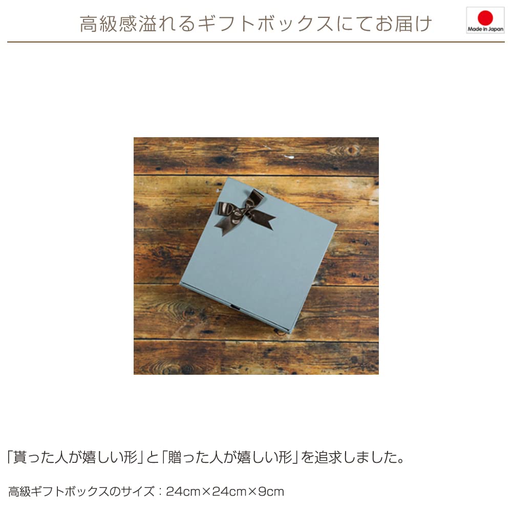 Amazon | おむつケーキ研究所 ラルフローレン 出産祝い 今治タオル  