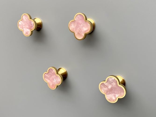 decorative wall hooks