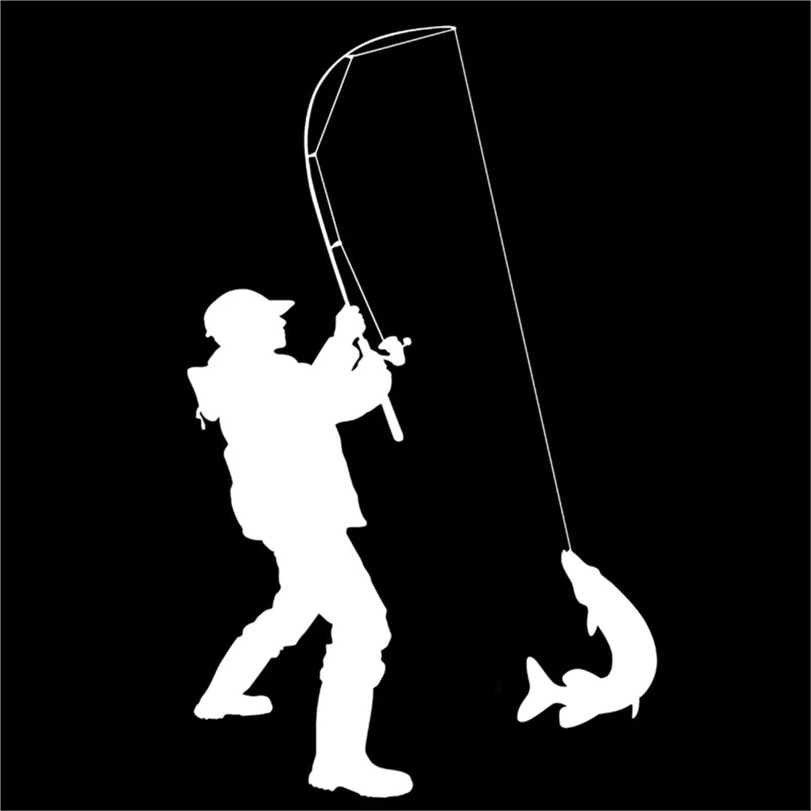 FGLFPXI Fashion Styling Car Sticker Automobiles Motorcycles Exterior Accessories Decal
