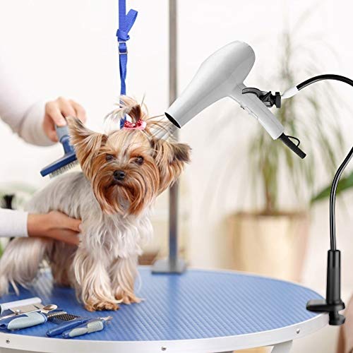 Riego, Pet Products Imagen adicional