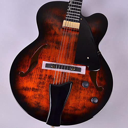 アイバニーズ ARTSTAR AFC151 [DA] (エレキギター) 価格比較
