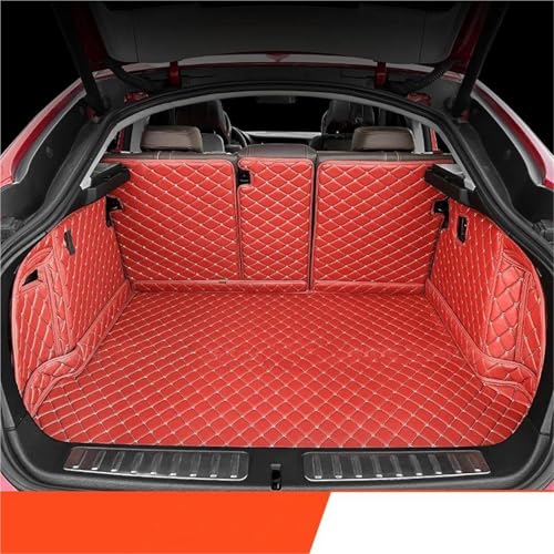  gN }bg ɓK gD[ L 5/6/7lp I[gtJo[gN}bg ԗpیpbh J[SCi[ ANZT[(,6-seat)