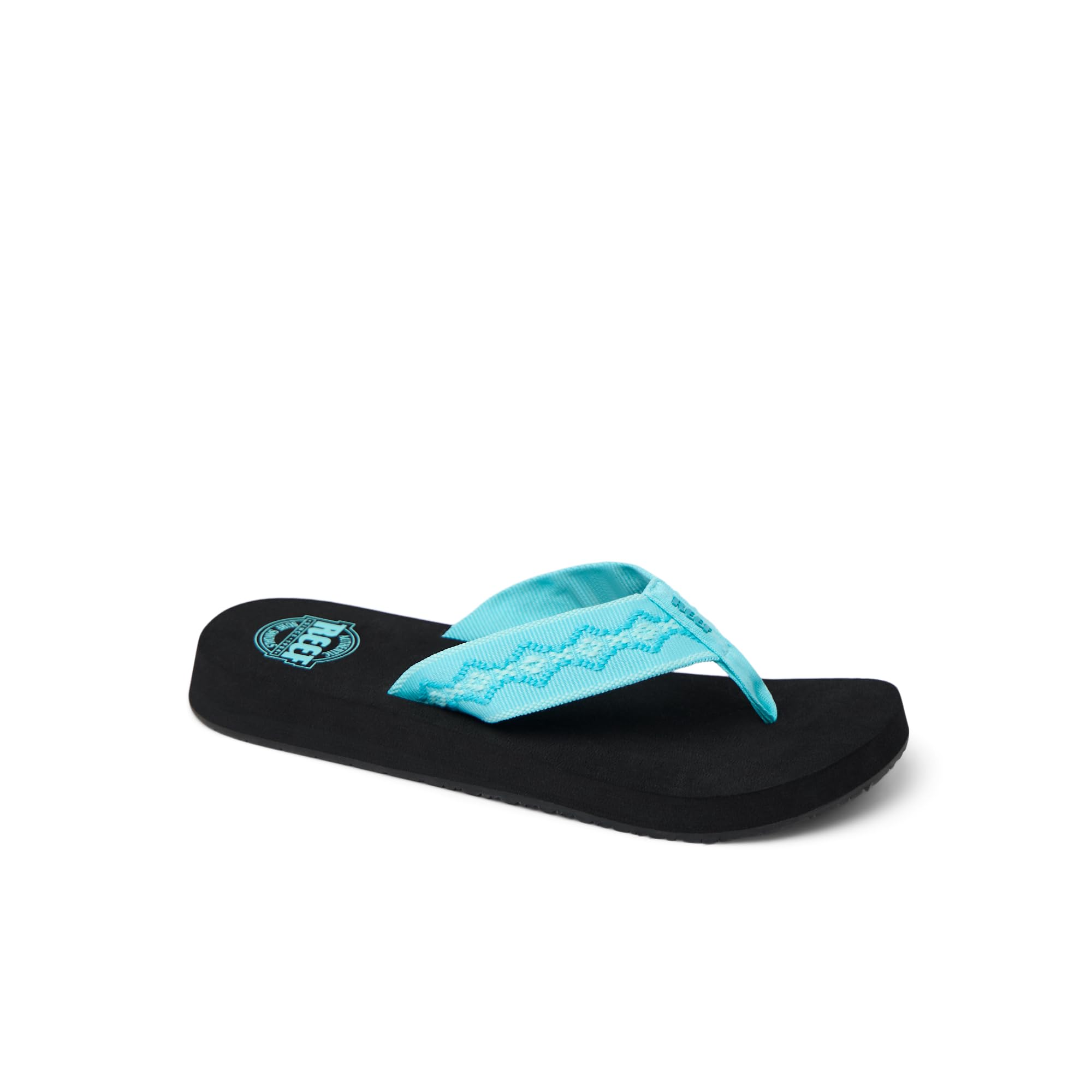 Reef SANDY Chanclas para mujer